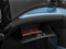 2016 Chevrolet Spark EV LT