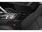 2018 Chevrolet Corvette Grand Sport Grand Sport 2LT