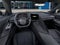 2025 Chevrolet Corvette E-Ray 1LZ