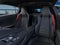 2025 Chevrolet Corvette E-Ray 1LZ