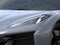 2025 Chevrolet Corvette E-Ray 1LZ