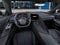 2025 Chevrolet Corvette E-Ray 1LZ