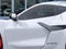 2027 Chevrolet Corvette ZR1X 3LZ