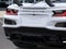 2027 Chevrolet Corvette ZR1X 3LZ