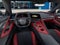 2027 Chevrolet Corvette ZR1X 3LZ