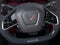 2027 Chevrolet Corvette ZR1X 3LZ