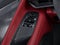 2027 Chevrolet Corvette ZR1X 3LZ