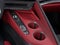 2027 Chevrolet Corvette ZR1X 3LZ