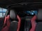 2027 Chevrolet Corvette ZR1X 3LZ