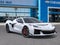 2027 Chevrolet Corvette ZR1X 3LZ