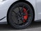 2027 Chevrolet Corvette ZR1X 3LZ