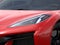 2027 Chevrolet Corvette Grand Sport 1LT