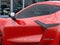 2027 Chevrolet Corvette Grand Sport 1LT