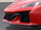 2027 Chevrolet Corvette Grand Sport 1LT