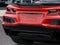 2027 Chevrolet Corvette Grand Sport 1LT