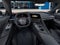 2027 Chevrolet Corvette Grand Sport 1LT