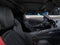 2027 Chevrolet Corvette Grand Sport 1LT