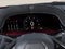 2027 Chevrolet Corvette Grand Sport 1LT