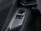 2027 Chevrolet Corvette Grand Sport 1LT