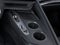 2027 Chevrolet Corvette Grand Sport 1LT