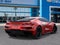 2027 Chevrolet Corvette Grand Sport 1LT