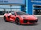 2027 Chevrolet Corvette Grand Sport 1LT