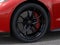 2027 Chevrolet Corvette Grand Sport 1LT