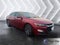 2025 Chevrolet Malibu RS