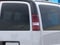 2026 Chevrolet Express Passenger LT