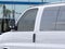 2026 Chevrolet Express Passenger LT