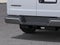 2026 Chevrolet Express Passenger LT