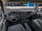 2026 Chevrolet Express Passenger LT