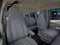 2026 Chevrolet Express Passenger LT