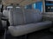 2026 Chevrolet Express Passenger LT