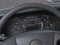 2026 Chevrolet Express Passenger LT