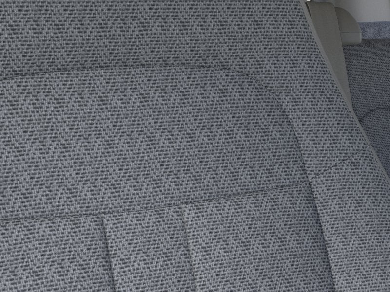 2026 Chevrolet Express Passenger LT