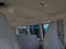 2026 Chevrolet Express Passenger LT