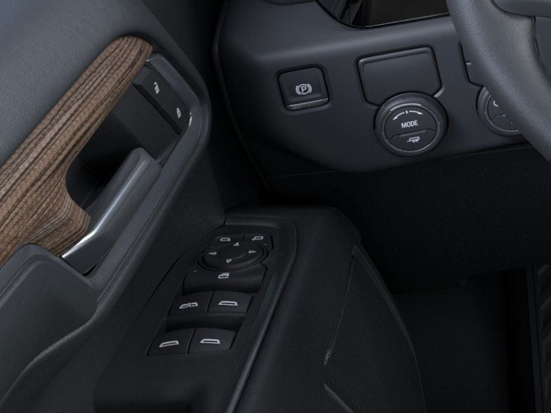 2026 Chevrolet Silverado 3500 HD Chassis Cab LT