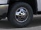 2026 Chevrolet Silverado 3500 HD Chassis Cab LT