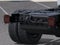 2026 Chevrolet Silverado 3500 HD Chassis Cab LT
