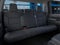 2026 Chevrolet Silverado 3500 HD Chassis Cab LT