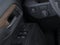 2026 Chevrolet Silverado 3500 HD Chassis Cab LT