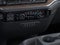 2026 Chevrolet Silverado 3500 HD Chassis Cab LT