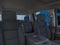2026 Chevrolet Silverado 3500 HD Chassis Cab LT