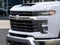 2026 Chevrolet Silverado 3500 HD Chassis Cab LT