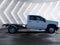 2026 Chevrolet Silverado 3500 HD WT DRW