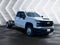 2026 Chevrolet Silverado 3500 HD WT DRW