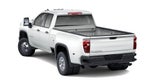 2026 Chevrolet Silverado 3500 HD WT DRW