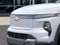 2026 Chevrolet Silverado EV LT - Standard Range