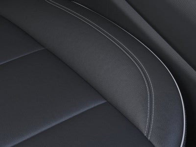 2026 Chevrolet Silverado EV LT - Standard Range